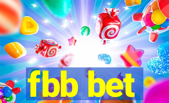 fbb bet